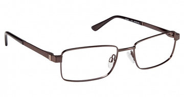 Superflex SF455 Eyeglasses