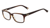 Marchon NYC PARSONS Eyeglasses