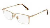 Brioni Casual Luxury BR0013O Eyeglasses