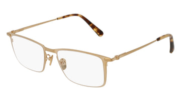 Brioni Casual Luxury BR0013O Eyeglasses