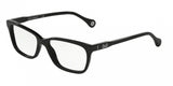 Dolce & Gabbana Vibrant Colours 1238 Eyeglasses