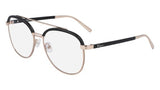 Salvatore Ferragamo SF2195L Eyeglasses