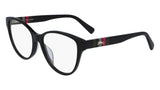Longchamp LO2634 Eyeglasses