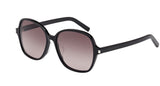 Saint Laurent Classic CLASSIC 8/F Sunglasses