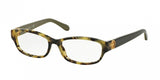 Tory Burch 2055 Eyeglasses