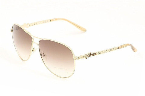 Guess GU7032 Sunglasses