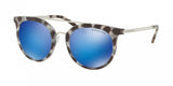 Michael Kors Ila 2056 Sunglasses