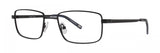 Timex T283 Eyeglasses