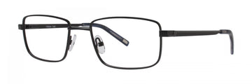 Timex T283 Eyeglasses
