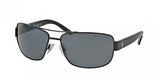 Polo 3087 Sunglasses