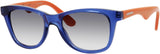 Carrera Carrerino10 Sunglasses