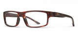 Smith Vagabond Eyeglasses