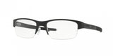 Oakley Crosslink 0.5 3226 Eyeglasses