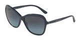 Dolce & Gabbana 4297 Sunglasses