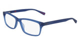 Nike NIKE 7245 Eyeglasses