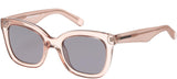Kenneth Cole New York 7210 Sunglasses