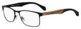 Hugo Boss 0780 Eyeglasses