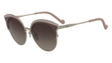 Liu Jo LJ113S Sunglasses