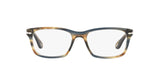 Persol 3012V Eyeglasses