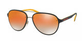 Prada Linea Rossa 52SS Sunglasses