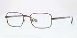 Brooks Brothers 1019 Eyeglasses