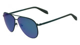 Calvin Klein CK2138S Sunglasses