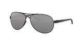 407934 - Black - Prizm Black Polarized