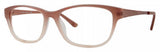 Saks Fifth Avenue Saks319 Eyeglasses