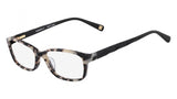 Marchon NYC BELLECLAIRE Eyeglasses