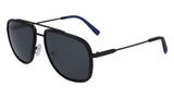 Salvatore Ferragamo SF203S Sunglasses