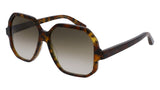 Saint Laurent Sl SL 132 Sunglasses