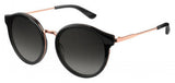 Juicy Couture Ju596 Sunglasses