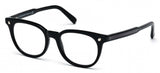 Dsquared2 5144 Eyeglasses
