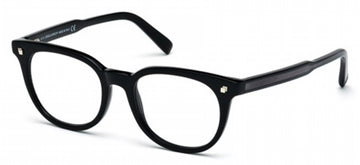 Dsquared2 5144 Eyeglasses