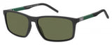 Tommy Hilfiger Th1650 Sunglasses