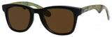 Carrera By Jmc J 6000JCM Sunglasses