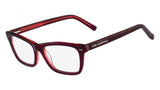 Karl Lagerfeld 824 Eyeglasses