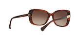 162513 - Brown - Smoke Gradient