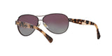 249/62 - Rose - Purple Gradient Polarized