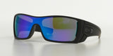 Oakley Batwolf 9101 Sunglasses