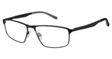Champion CUFL1004 Eyeglasses