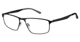 Choice Rewards Preview CUFL1004 Eyeglasses