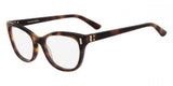 Calvin Klein 8530 Eyeglasses