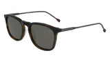 Nautica N6238S Sunglasses