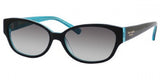 Kate Spade Halle Sunglasses