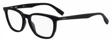 Hugo Hg0302 Eyeglasses