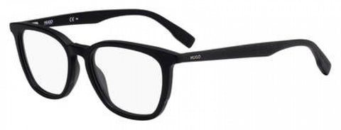 Hugo Hg0302 Eyeglasses