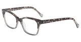 Lucky Brand VLBD22953G53 Eyeglasses