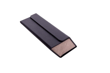 Multiple Pair Travel Case - 4 Frame