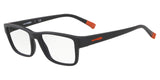 Arnette District Vii 7165 Eyeglasses